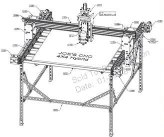 cnc machines PDF free download